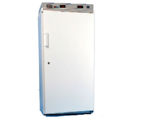 Cooled Incubators